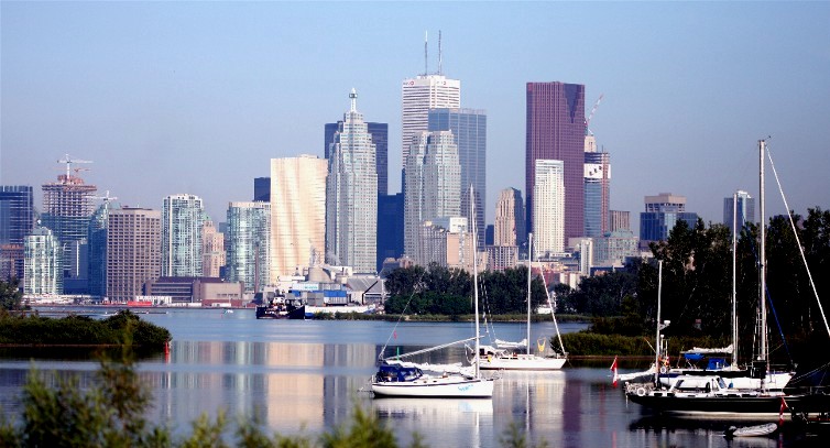 Toronto%20Skyline.jpg